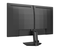 Philips Evnia 27M2N3500NF/00 - 1482575 - zdjęcie 3